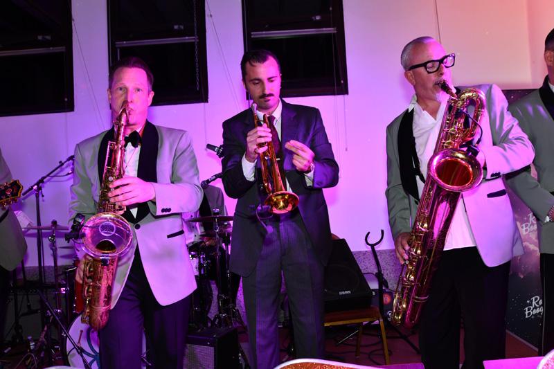 min 2026 04 11 Aix Provence 161